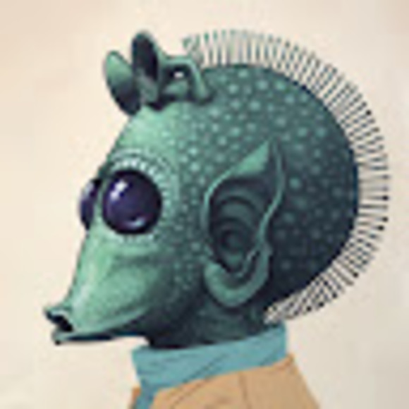 benjaminshull